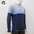 mens sweaters 2019 wool mens sweater pullover  wool sweaters winter